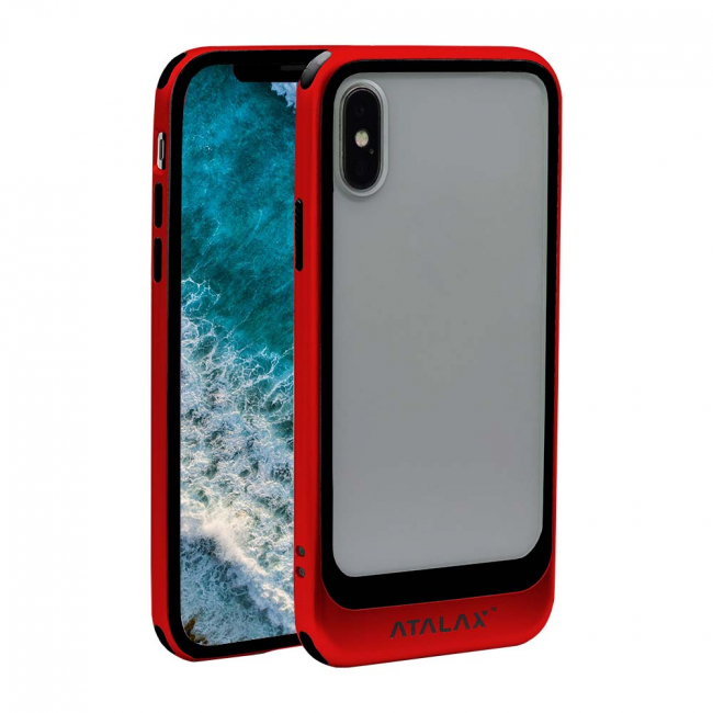 Red_0
