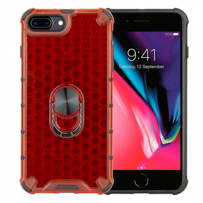 Z13 Case for iPhone 7,8 Plus