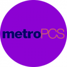 Metro PCS By T-Mobile