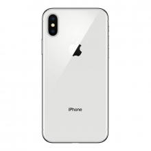 iPhone XS (For LCD)