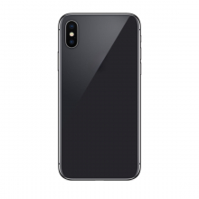 iPhone X (for LCD)
