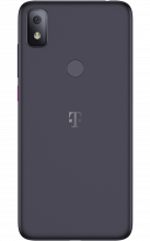 T-Mobile Revvl 4
