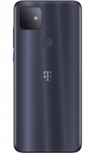 T-Mobile Revvl 4+
