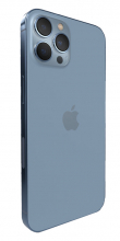 iPhone 13 Pro Max 6.7