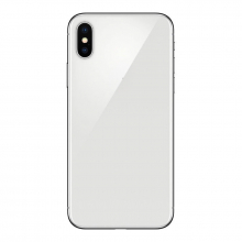 iPhone XS (For LCD)