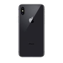 iPhone X (for LCD)