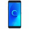 Alcatel 3V