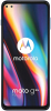 Moto One 5G
