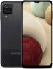 Galaxy A12 5G