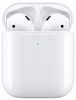 AirPods (2nd generation)