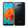 LG K51