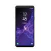 Samsung Galaxy S9 PLUS