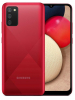 Galaxy A02S