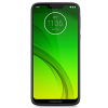 Motorola G7 Power