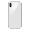 iPhone XS (For LCD)