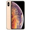 Apple Iphone XS MAX