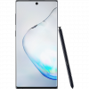 Samsung Galaxy Note 10