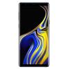 Samsung Galaxy Note 9