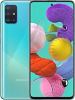 Galaxy A51 5G