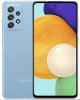 Galaxy A52 5G