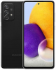 Galaxy A72 5G