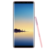 Samsung Galaxy Note 8