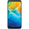 LG Stylo 4